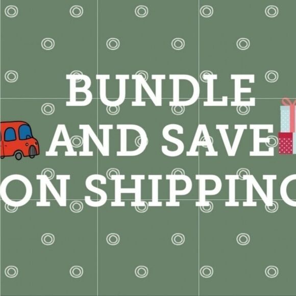 Toddler Shirt White with Cherries NEW - Picture 5 of 5